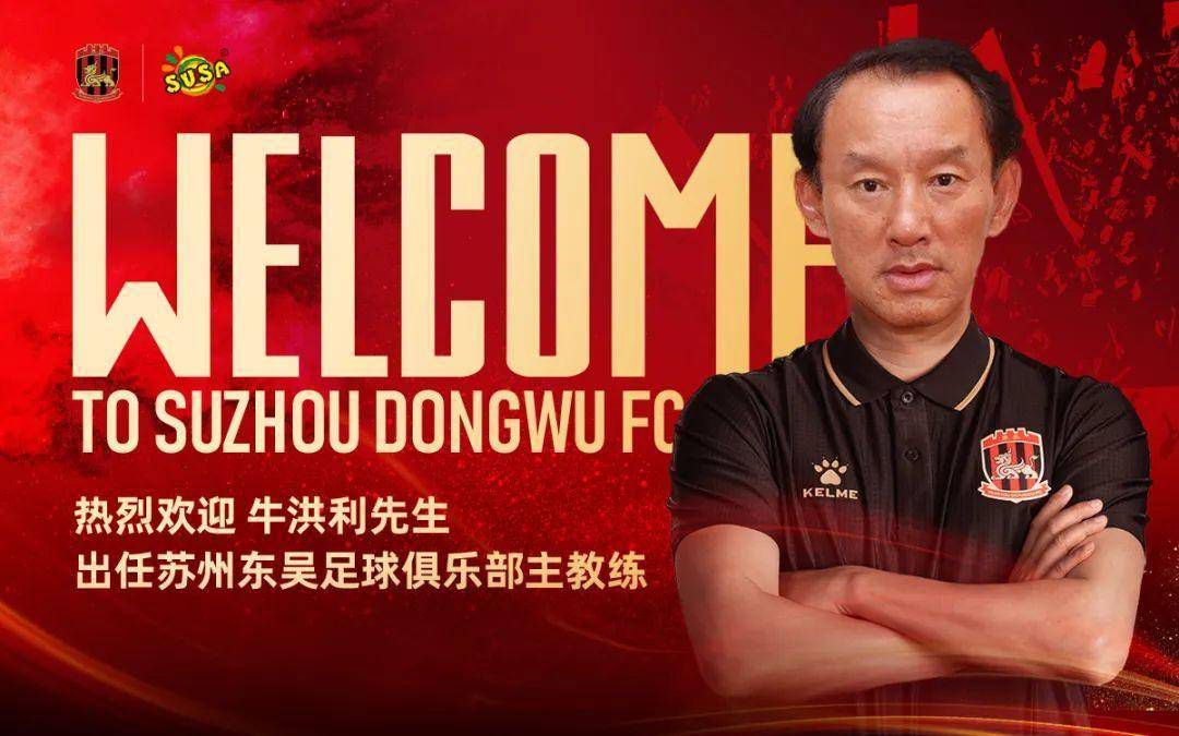 影片中展示的奋不顾身的爱情令无数观众感动落泪，产生强烈的向往和共鸣