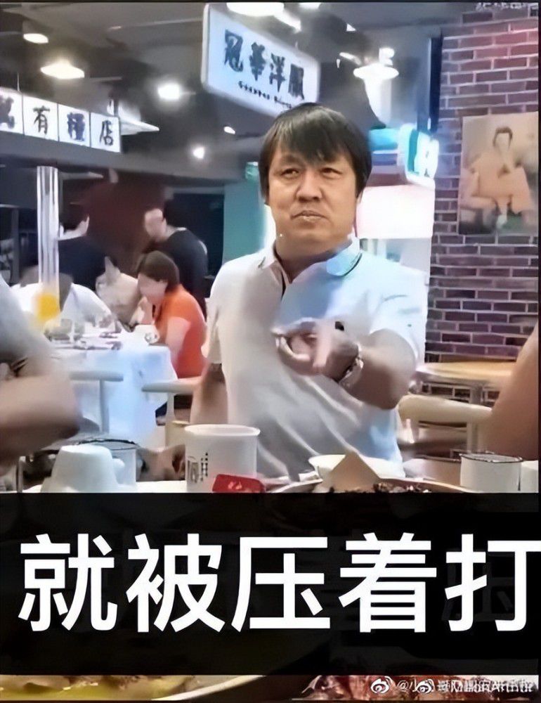 4：各中超俱乐部每场比赛同时可报名外籍球员最多为5名，上场最多为5名;各中甲俱乐部每场比赛同时可报名外籍球员最多为3名，上场最多为3名。
